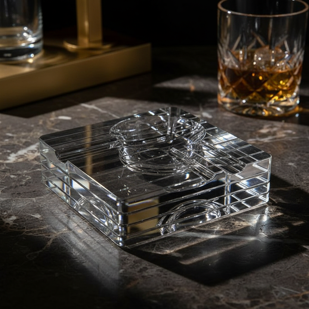 Produit - Mise en situation 1