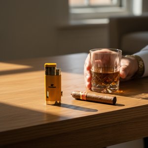 Produit - Mise en situation 2