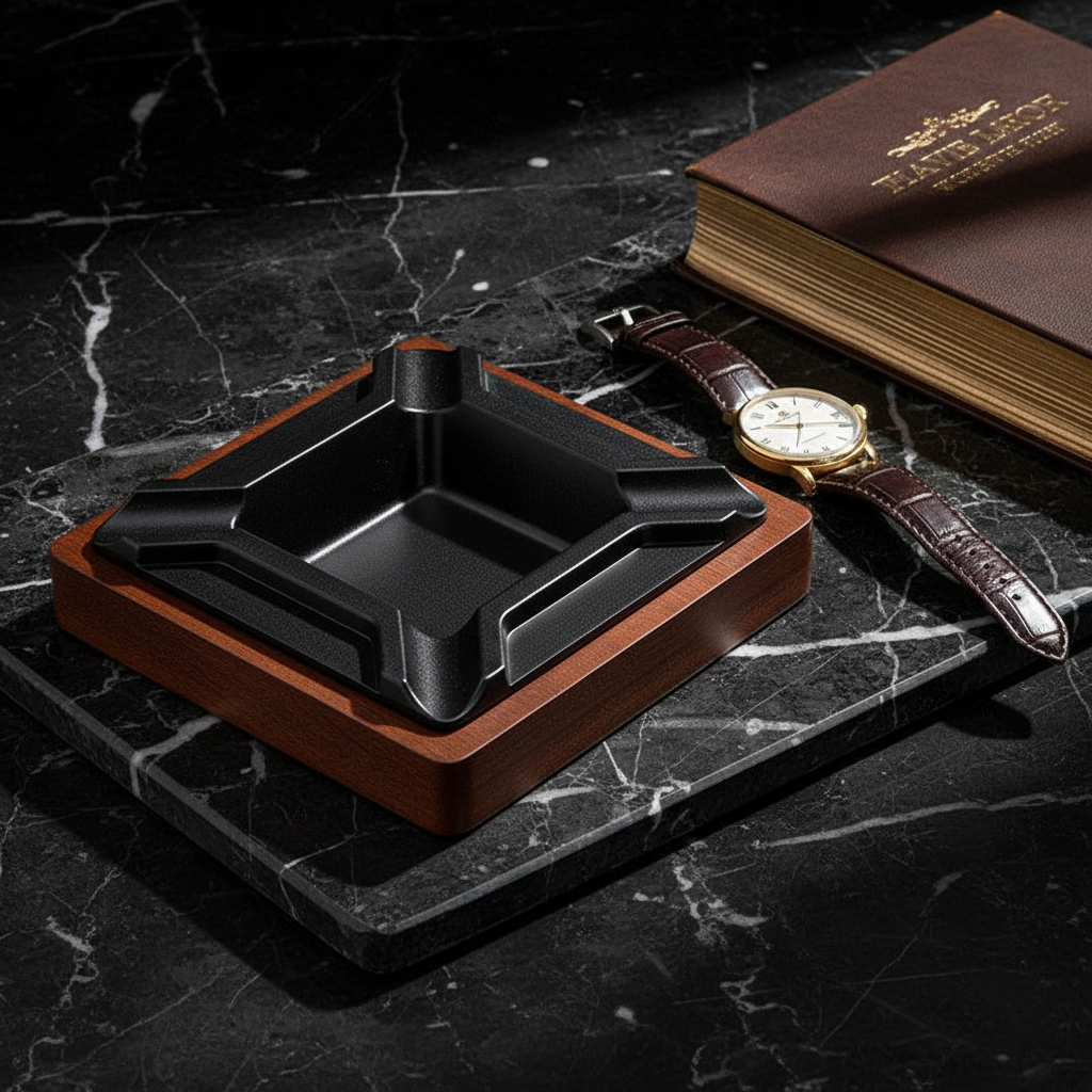 Produit - Mise en situation 1