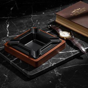 Produit - Mise en situation 1