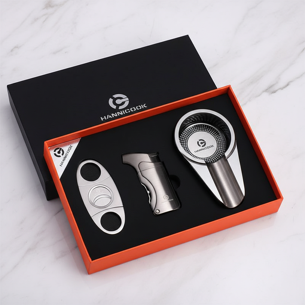 Produit - Mise en situation 5