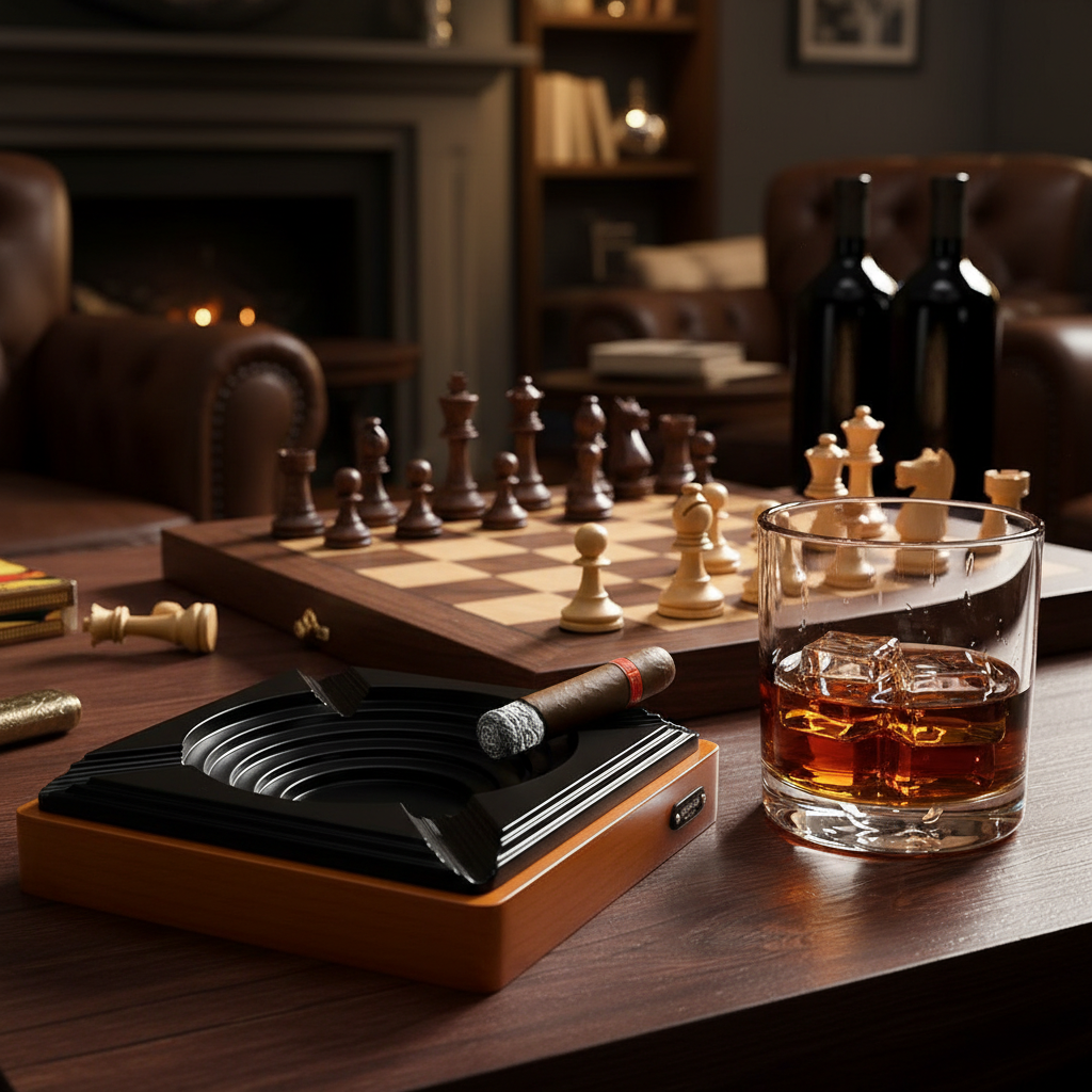 Produit - Mise en situation 4