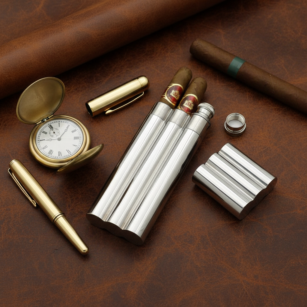 Produit - Mise en situation 3