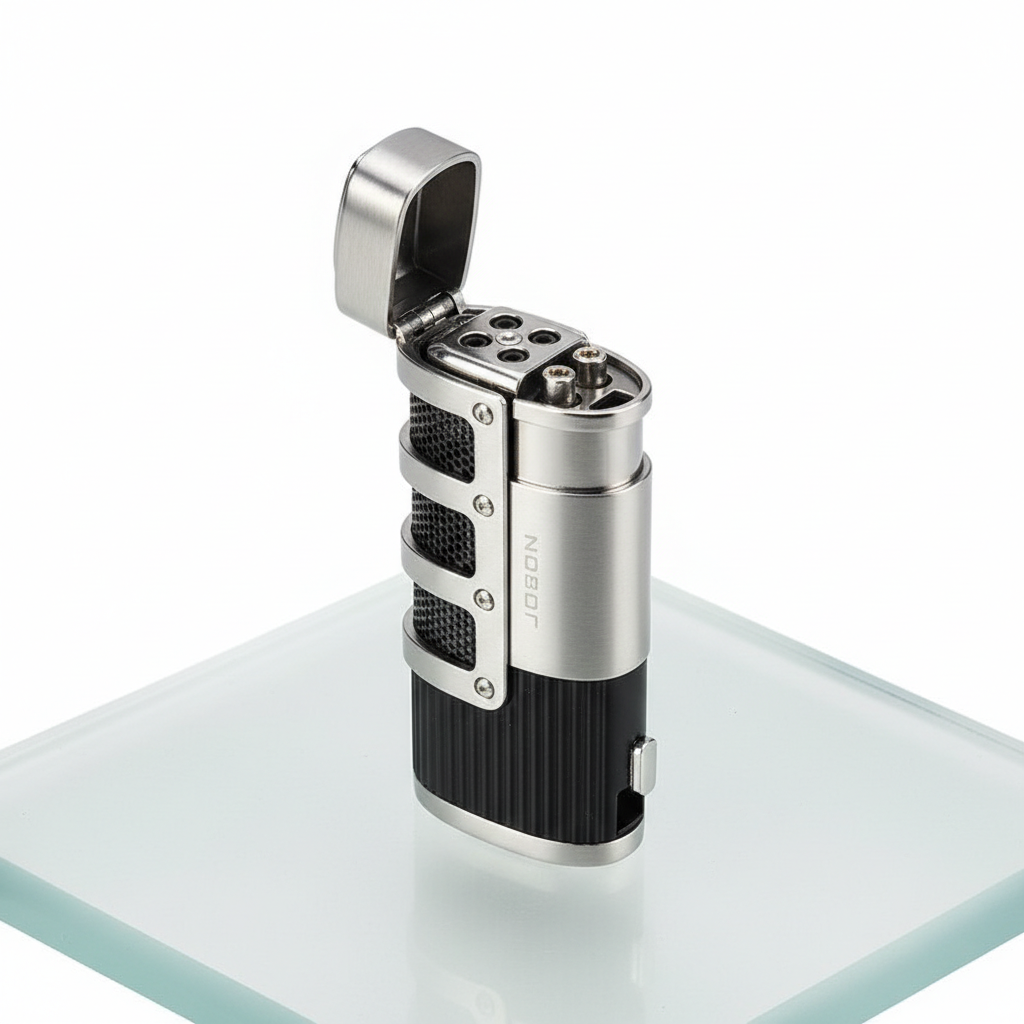 Produit - Mise en situation 5