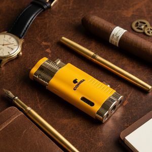 Produit - Mise en situation 3