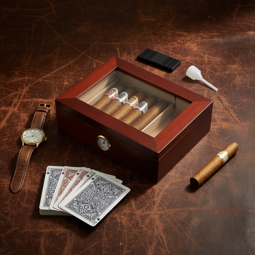 Produit - Mise en situation 3