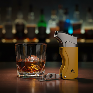 Produit - Mise en situation 4