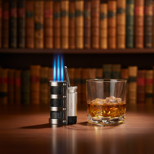 Produit - Mise en situation 4