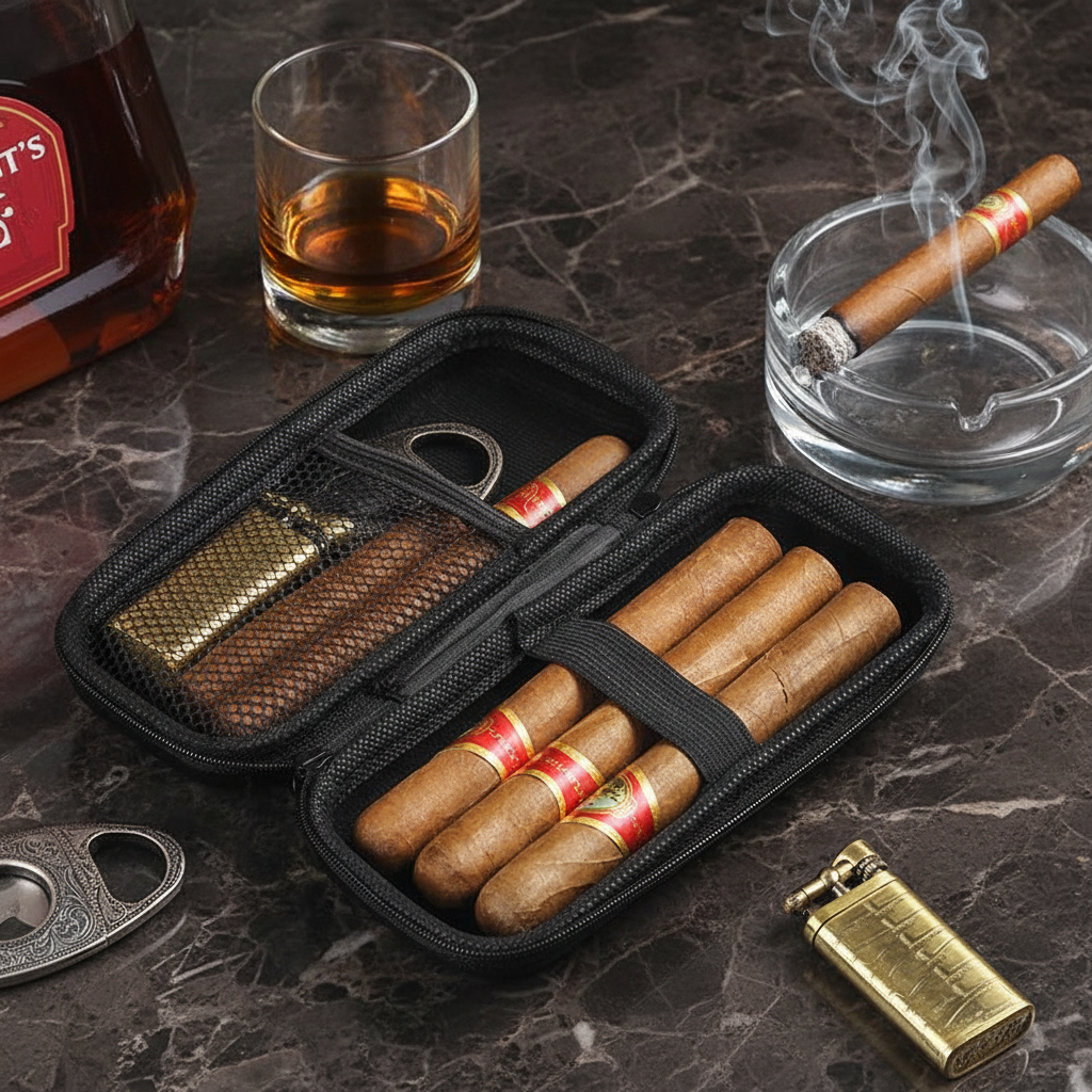 Produit - Mise en situation 1