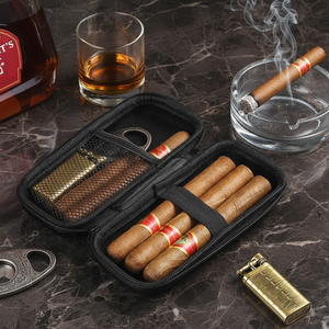 Produit - Mise en situation 1