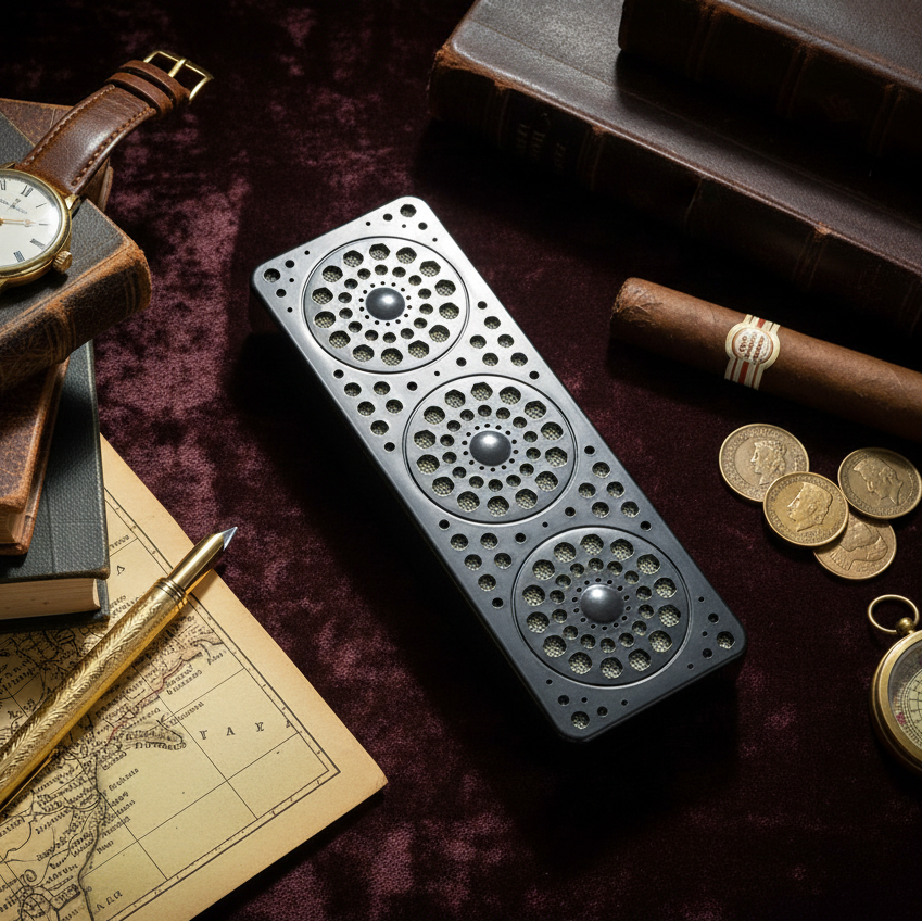 Produit - Mise en situation 3