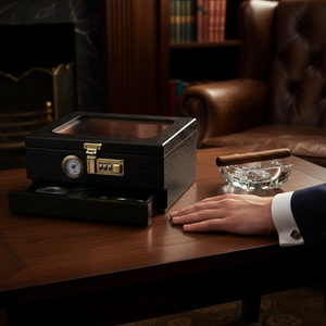 Produit - Mise en situation 1