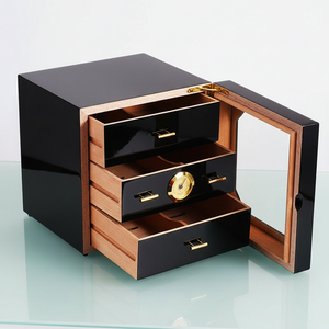 Produit - Mise en situation 5