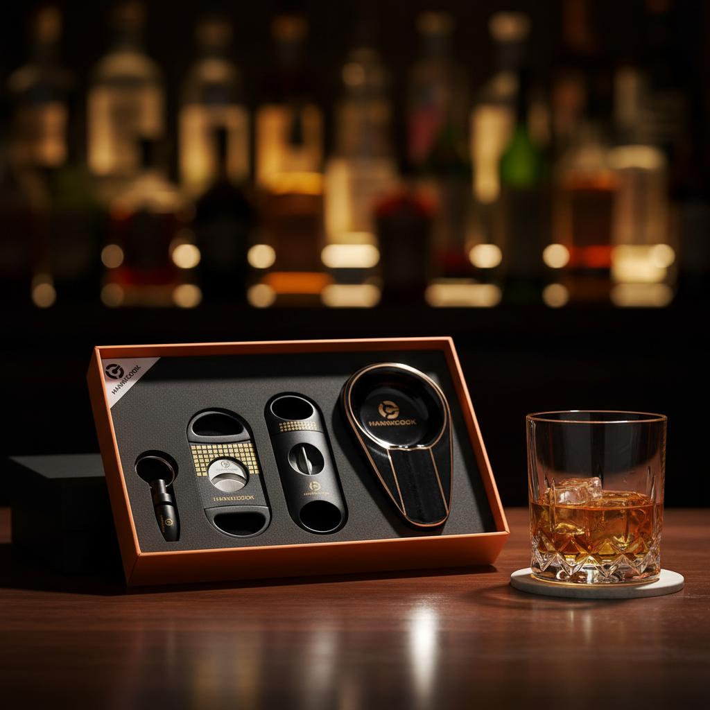 Produit - Mise en situation 4