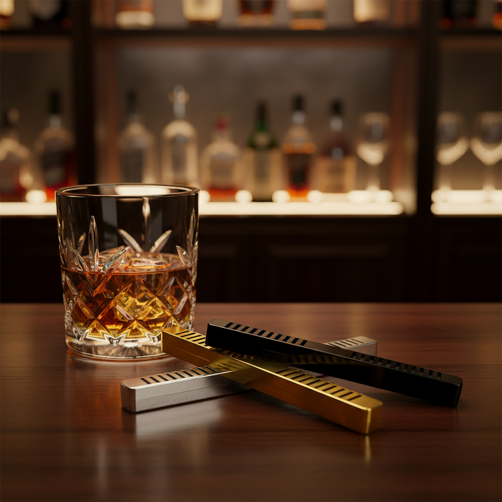 Produit - Mise en situation 4