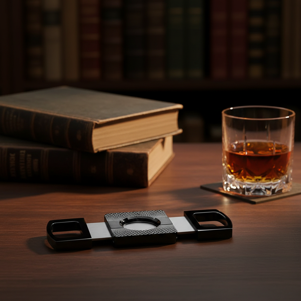 Produit - Mise en situation 4