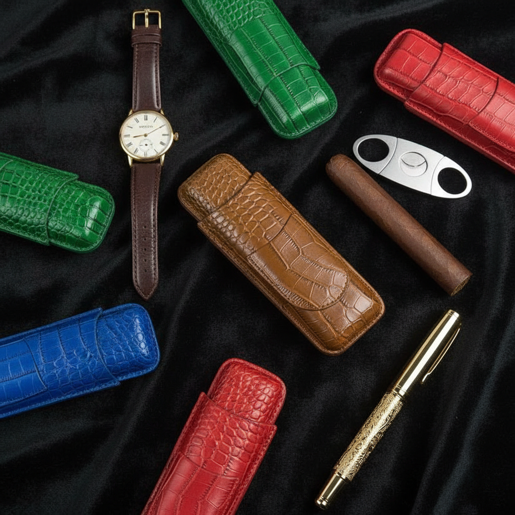 Produit - Mise en situation 3