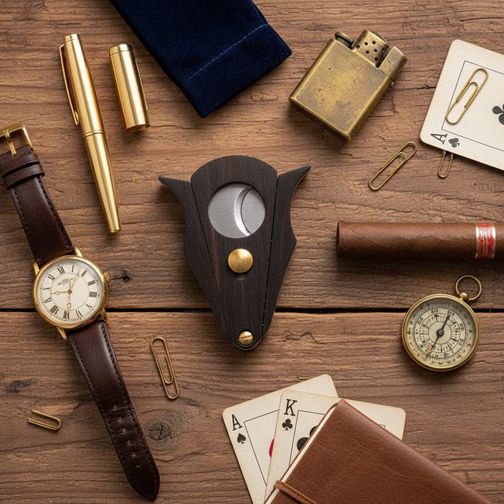 Produit - Mise en situation 3