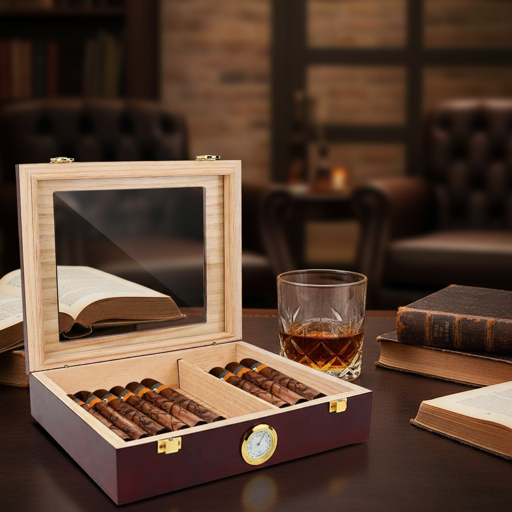 Produit - Mise en situation 4