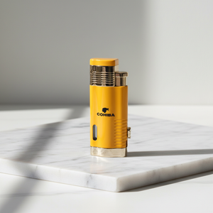 Produit - Mise en situation 1