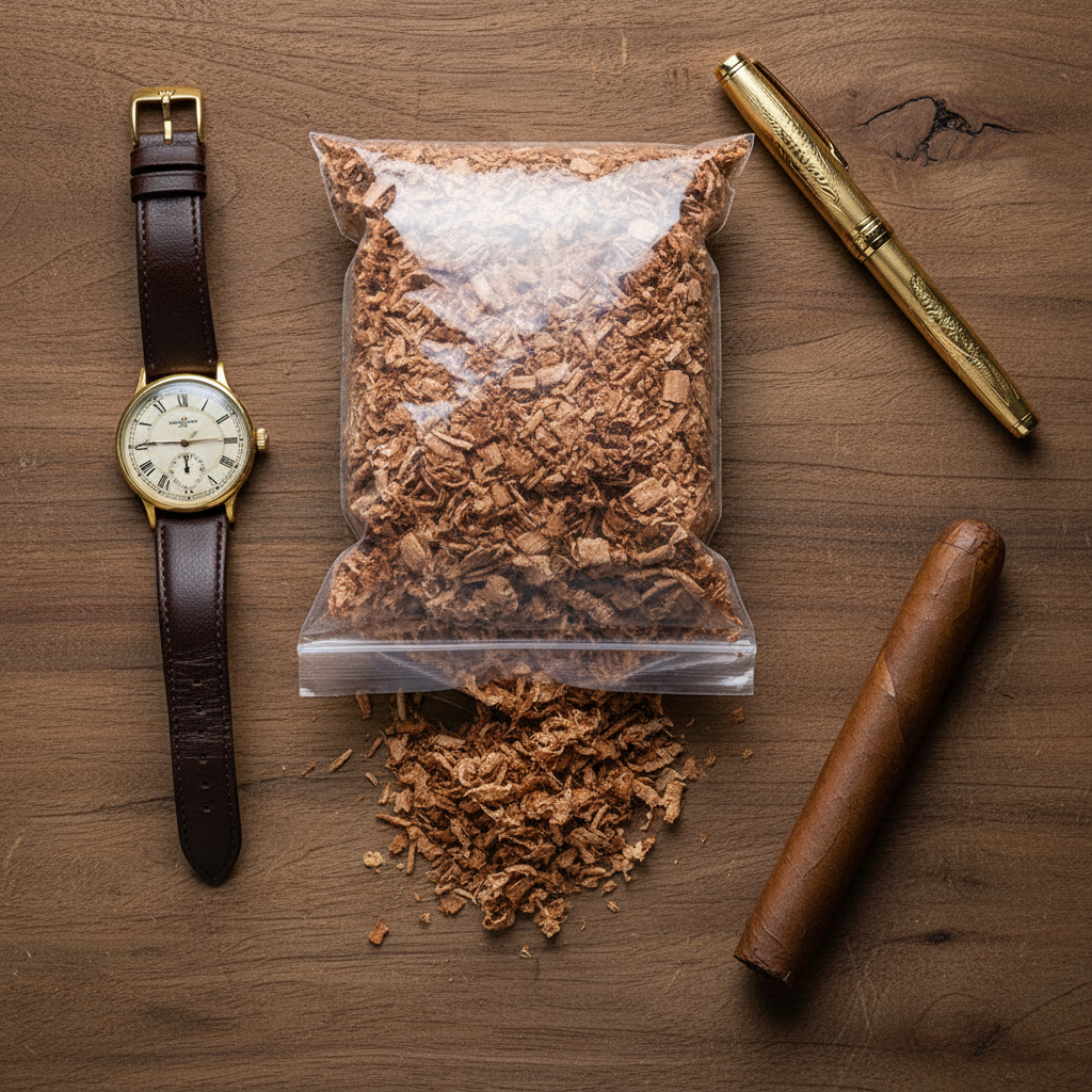 Produit - Mise en situation 3