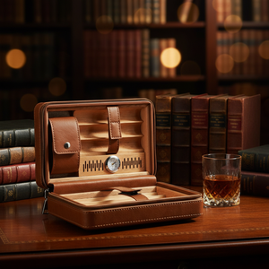 Produit - Mise en situation 4