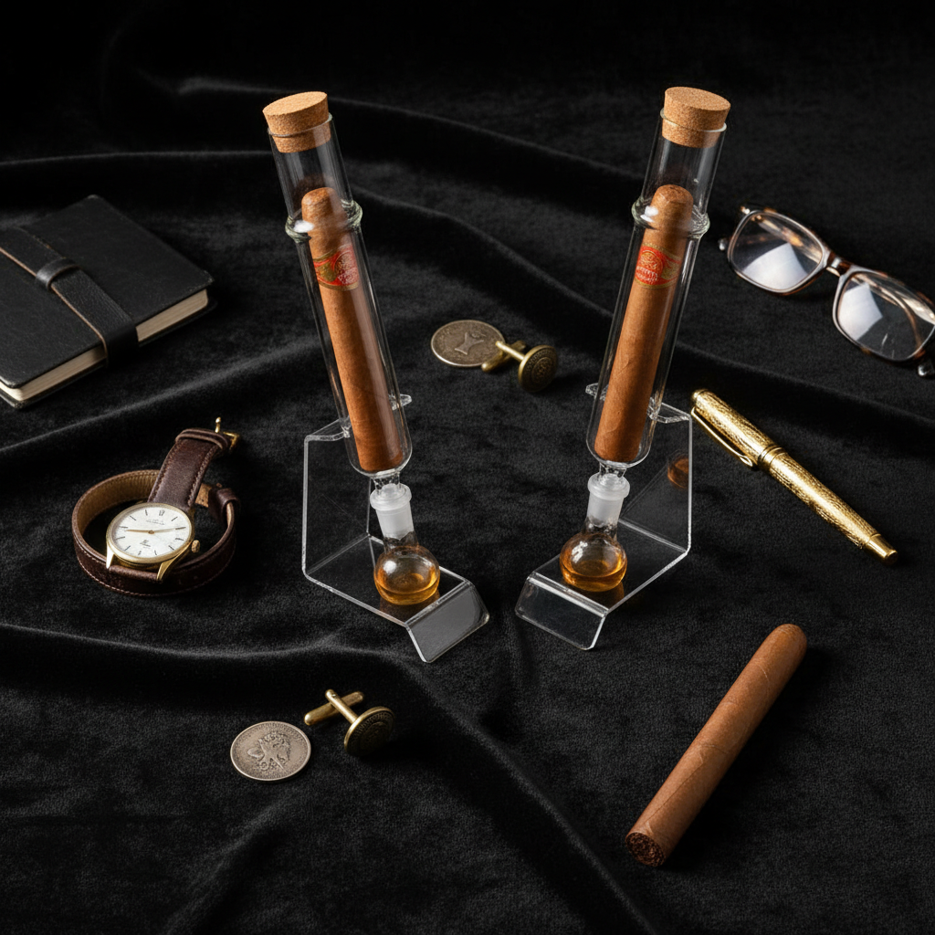 Produit - Mise en situation 3