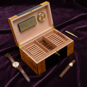 Produit - Mise en situation 3