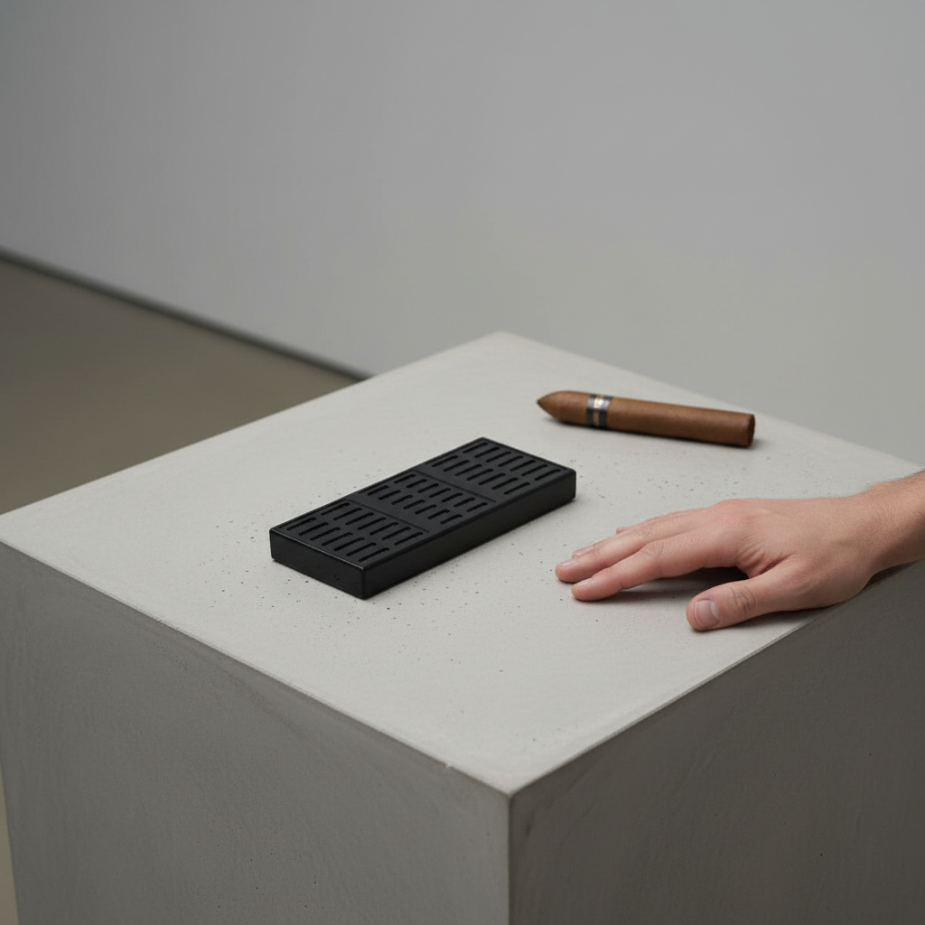 Produit - Mise en situation 2