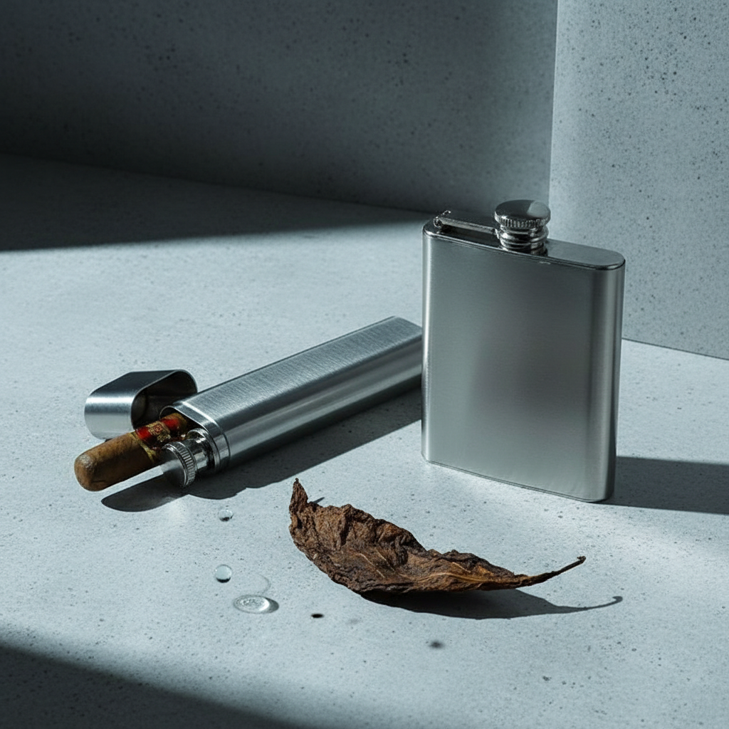 Produit - Mise en situation 1