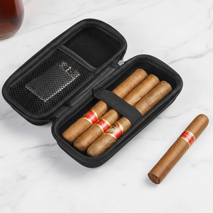 Produit - Mise en situation 5