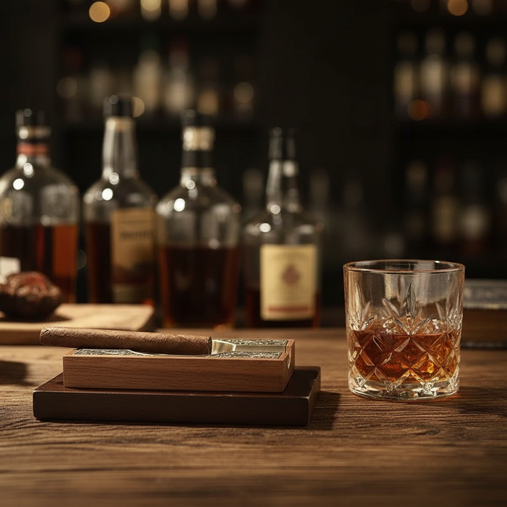 Produit - Mise en situation 4