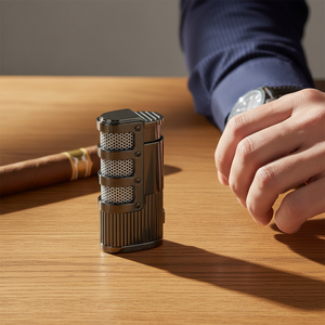 Produit - Mise en situation 2