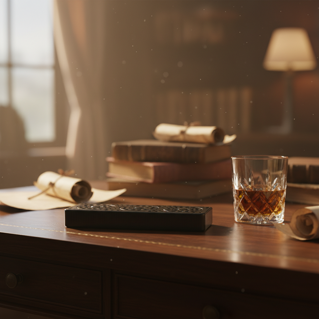 Produit - Mise en situation 4