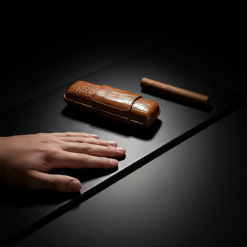 Produit - Mise en situation 2