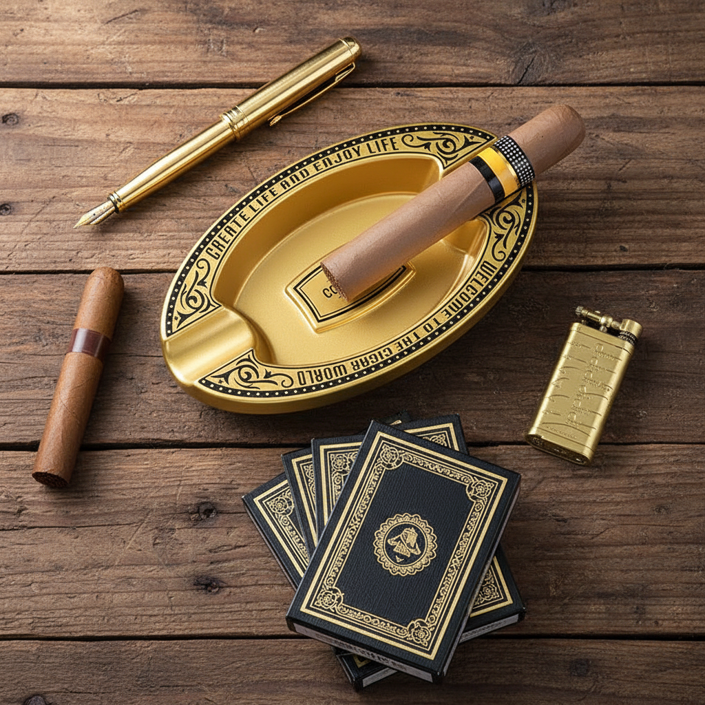 Produit - Mise en situation 3