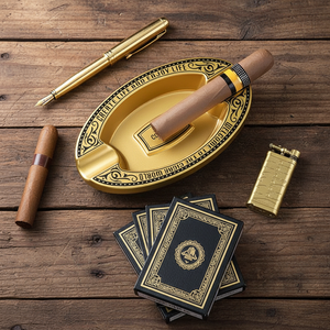 Produit - Mise en situation 3