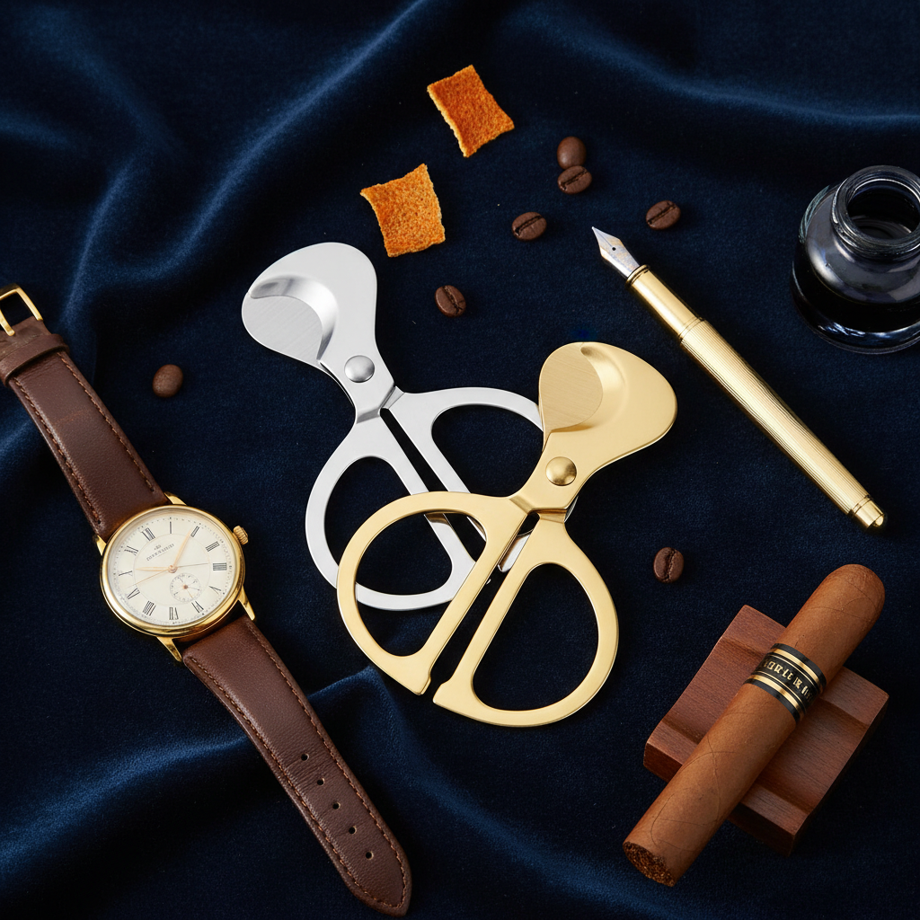 Produit - Mise en situation 3