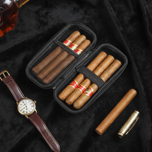 Produit - Mise en situation 3