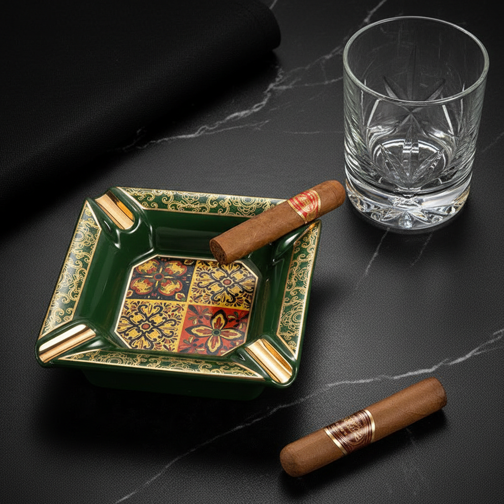 Produit - Mise en situation 1