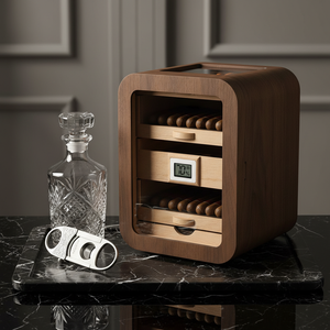 Produit - Mise en situation 1