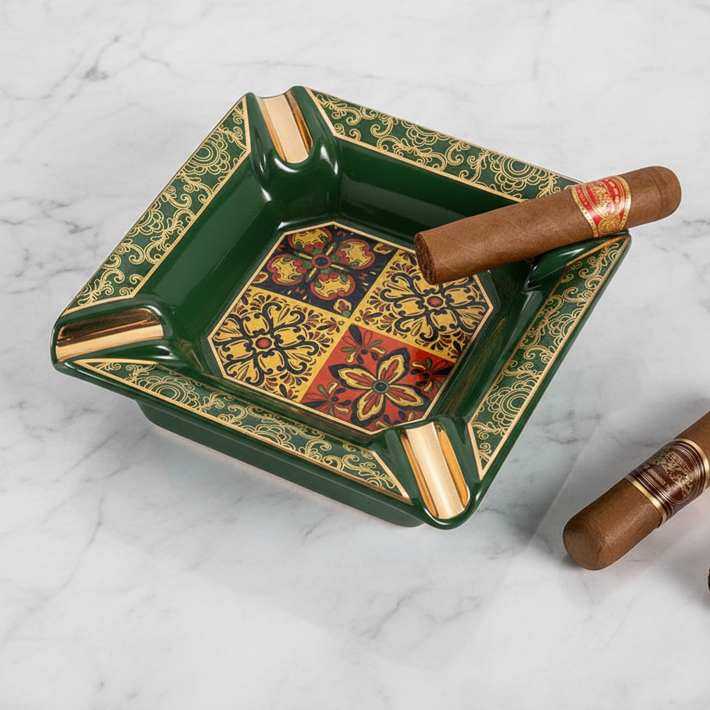 Produit - Mise en situation 5