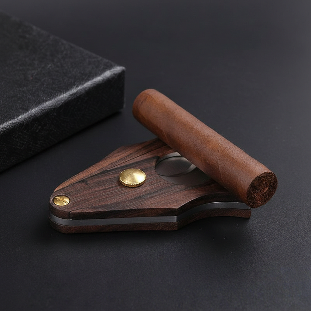 Produit - Mise en situation 1