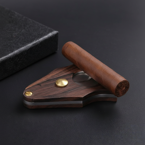 Produit - Mise en situation 1