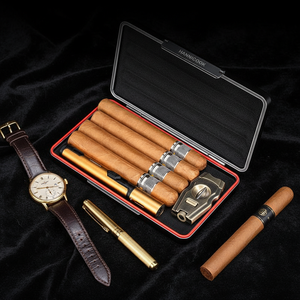 Produit - Mise en situation 3