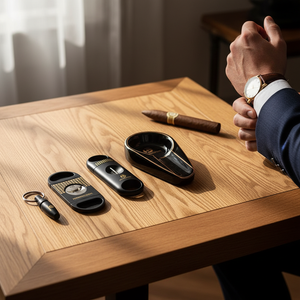 Produit - Mise en situation 2