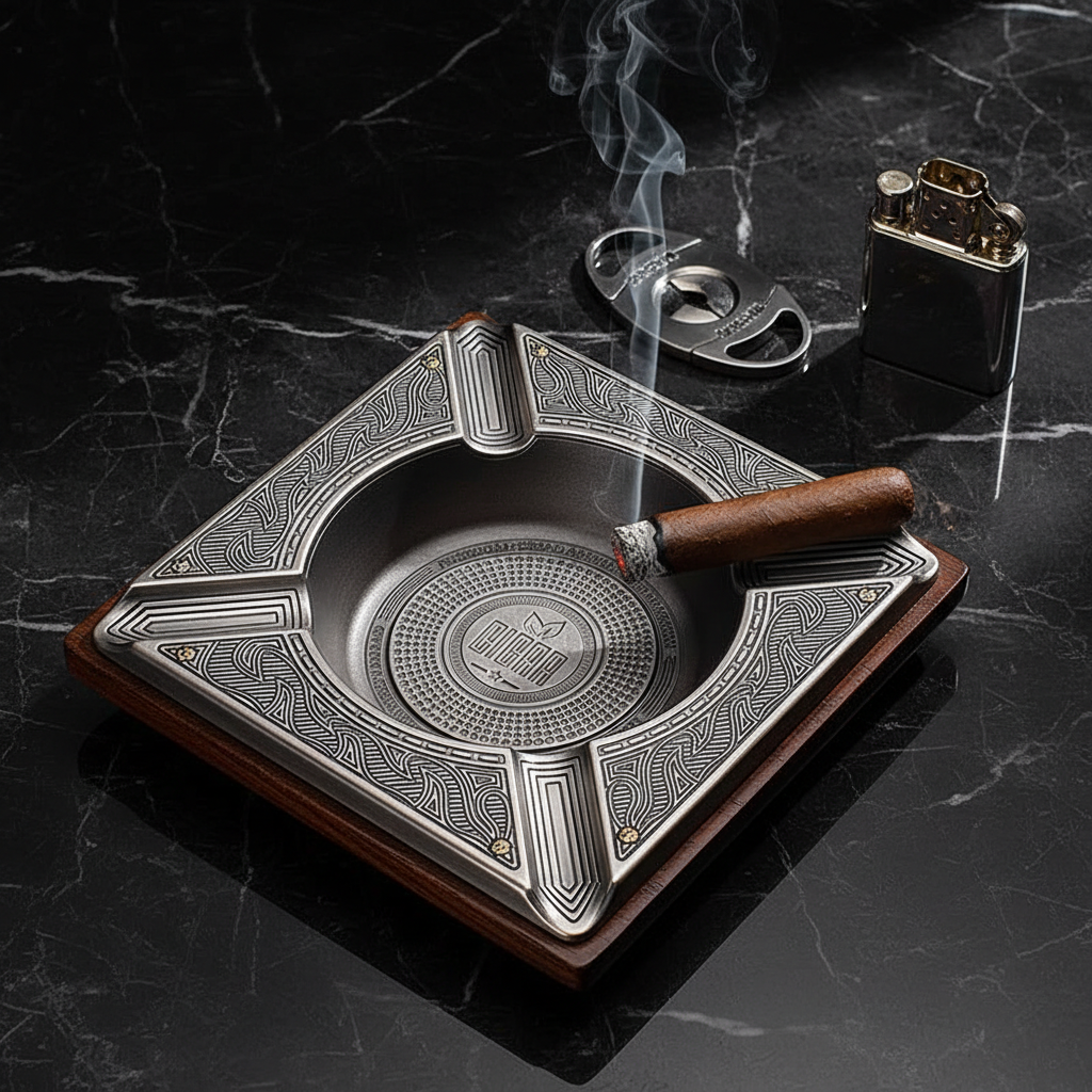 Produit - Mise en situation 1