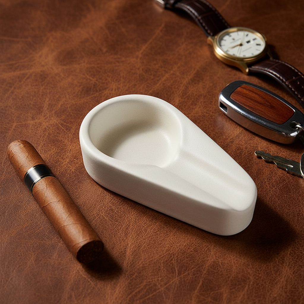 Produit - Mise en situation 3