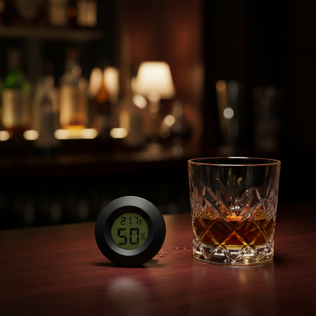 Produit - Mise en situation 4