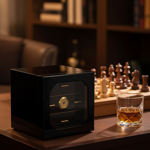 Produit - Mise en situation 4